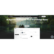 Gali Chat – AI Chat Automation for Smarter Customer Engagement